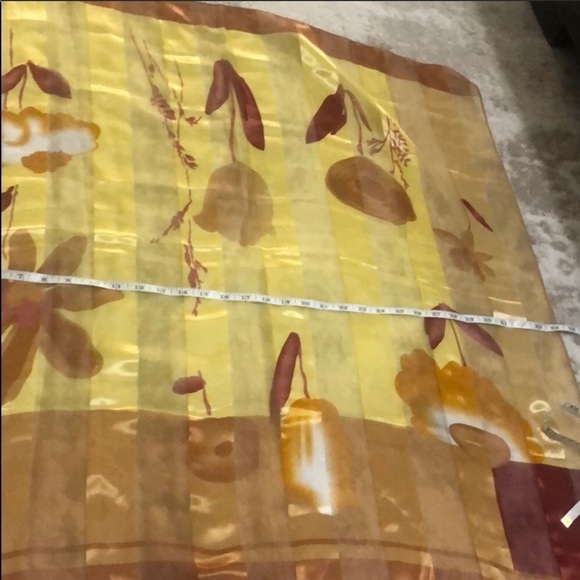 New made in Turkey - Picture 2 of 4